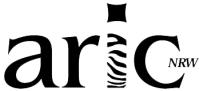 ARIC-Logo