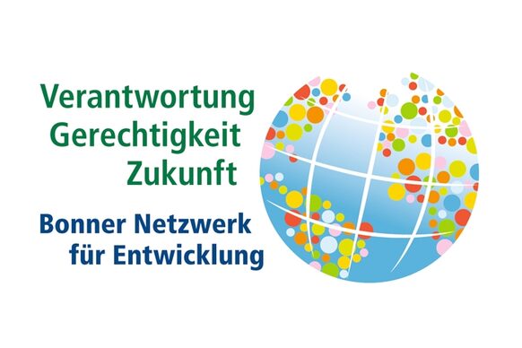 https://bonner-netzwerk.org/#