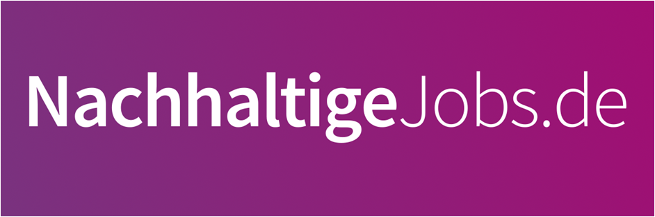 www.nachhaltigejobs.de