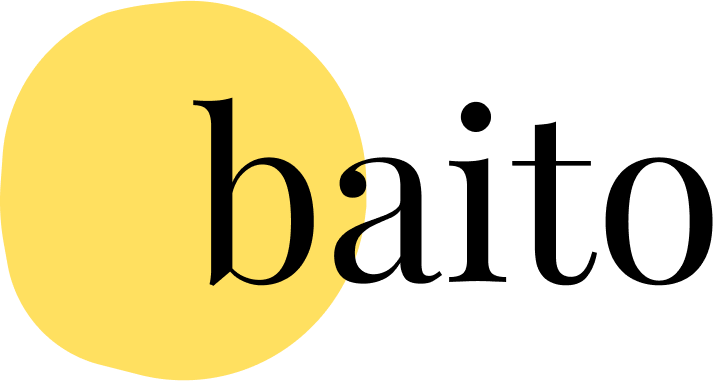 https://www.getbaito.com/de