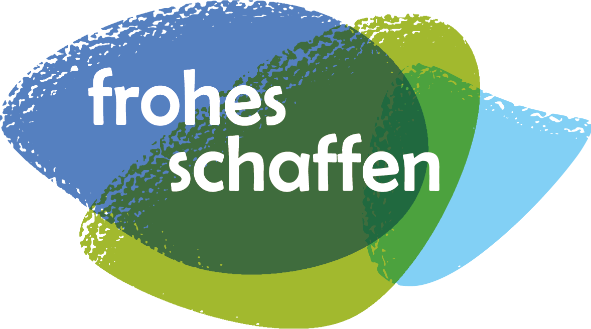 https://frohesschaffen.eu/