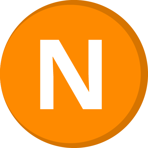 Netzwerkjob
