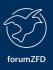 forumZFD