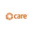 Care Logo