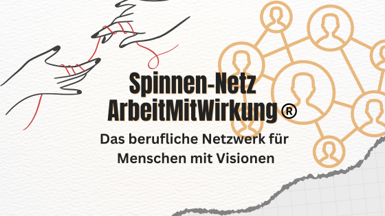 Erklärvideo Filmclip