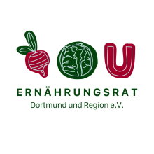 Logo-Ernährungsrat