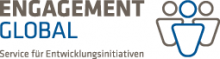 Logo von Engagement Global