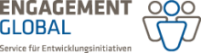 Logo von Engagement Global