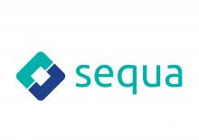 Logo von Sequa