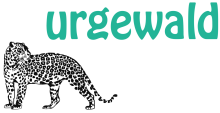 urgewald Logo